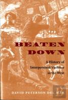 Beaten Down
