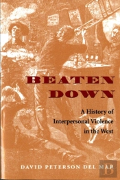 Beaten Down