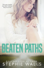Beaten Paths