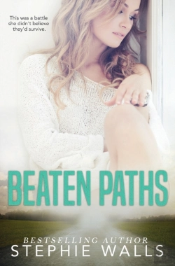 Bertrand.pt - Beaten Paths
