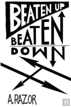Bertrand.pt - Beaten Up Beaten Down