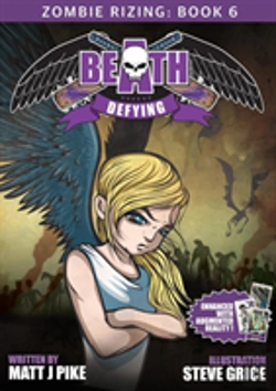 Bertrand.pt - Beath Defying