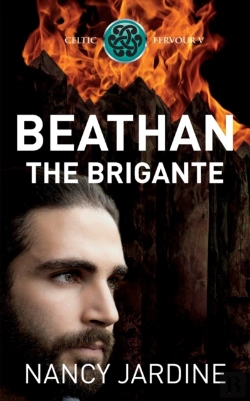 Bertrand.pt - Beathan The Brigante