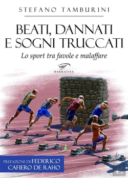 Bertrand.pt - Beati, Dannati E Sogni Truccati