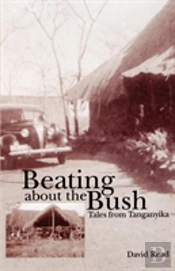Beating About The Bush