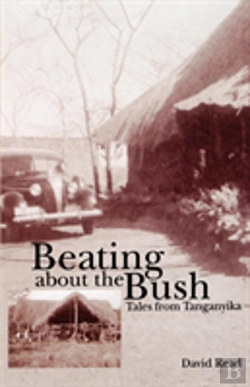 Bertrand.pt - Beating About The Bush