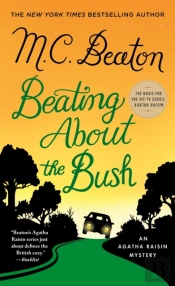 Beating About The Bush