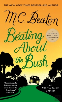 Bertrand.pt - Beating About The Bush