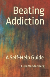 Beating Addiction