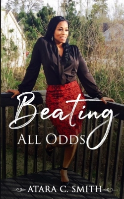 Bertrand.pt - Beating All Odds