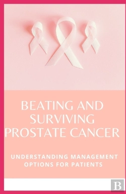 Bertrand.pt - Beating And Surviving Prostate Cancer