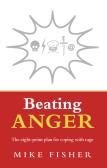 Beating Anger