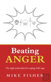 Beating Anger