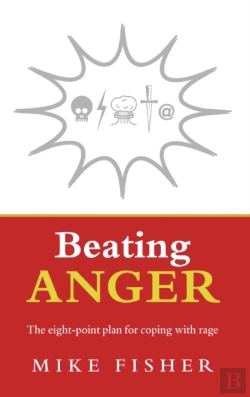 Bertrand.pt - Beating Anger
