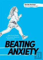 Beating Anxiety