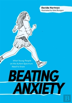 Bertrand.pt - Beating Anxiety