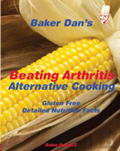Beating Arthritis