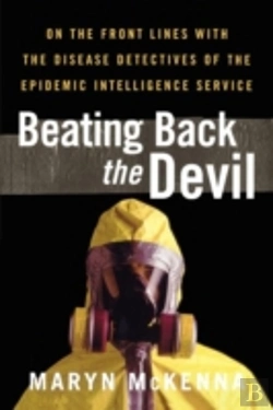 Bertrand.pt - Beating Back The Devil: On The Front Lin