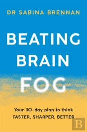 Beating Brain Fog