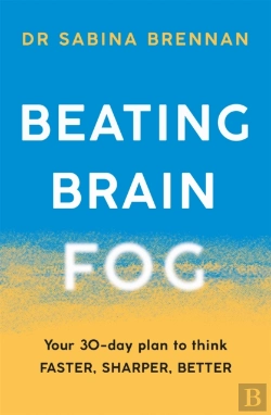 Bertrand.pt - Beating Brain Fog