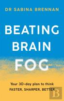 Beating Brain Fog