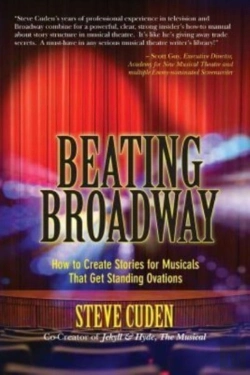 Bertrand.pt - Beating Broadway