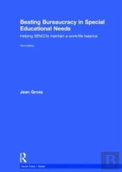 Beating Bureaucracy In Special Education
