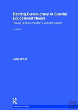 Bertrand.pt - Beating Bureaucracy In Special Education