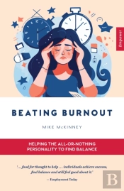 Beating Burnout