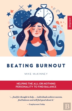 Bertrand.pt - Beating Burnout