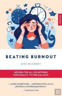 Bertrand.pt - Beating Burnout