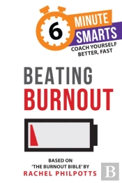 Beating Burnout