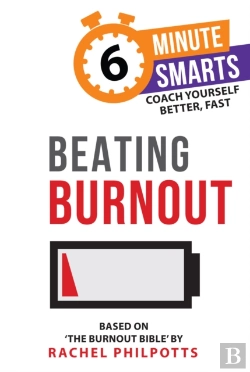 Bertrand.pt - Beating Burnout