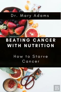 Bertrand.pt - Beating Cancer With Nutrition