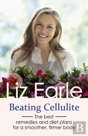 Beating Cellulite