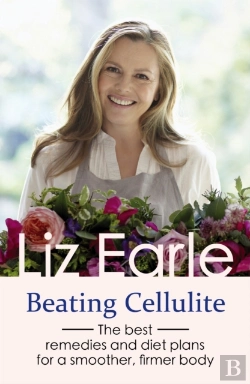 Bertrand.pt - Beating Cellulite