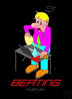Bertrand.pt - Beating
