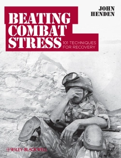 Bertrand.pt - Beating Combat Stress