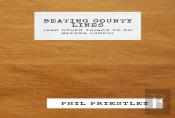 Beating County Lines (And Other Things To Do Before Lunch)