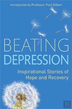Bertrand.pt - Beating Depression