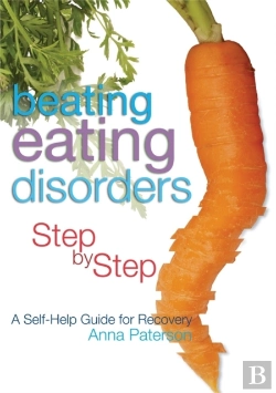 Bertrand.pt - Beating Eating Disorders Step By Step