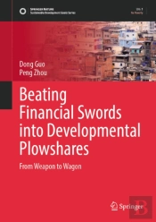 Beating Financial Swords Into Developmental Plowshares