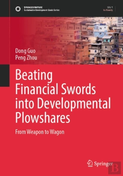 Bertrand.pt - Beating Financial Swords Into Developmental Plowshares