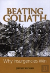 Beating Goliath