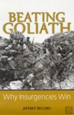 Bertrand.pt - Beating Goliath