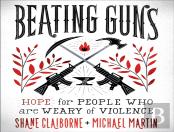 Beating Guns