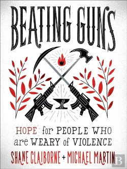Bertrand.pt - Beating Guns