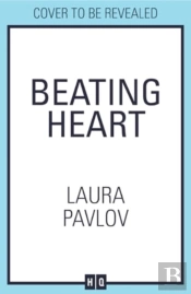Beating Heart
