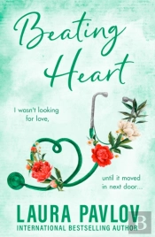 Beating Heart