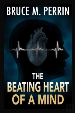 Bertrand.pt - Beating Heart Of A Mind
